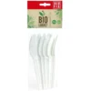 Coltelli 17cm ALUFIX® 12 Pezzi