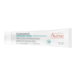 Comedomed Peeling Cleanance Avène 40ml