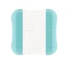 Comfeel® Plus Trasparente 5x25cm Coloplast 5 Pezzi 33548