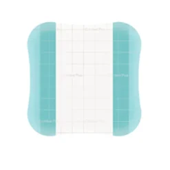 Comfeel® Plus Trasparente 5x25cm Coloplast 5 Pezzi 33548