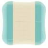 COMFEEL PLUS 4X6 30PZ