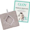 Comfort Makeup Remover Glam Grey GLOV®
