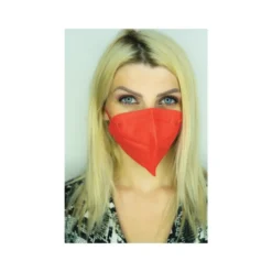 COMFYMASK MAS FFP2 RO N/STER