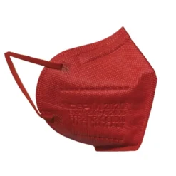 COMFYMASK MAS FFP2 RO N/STER