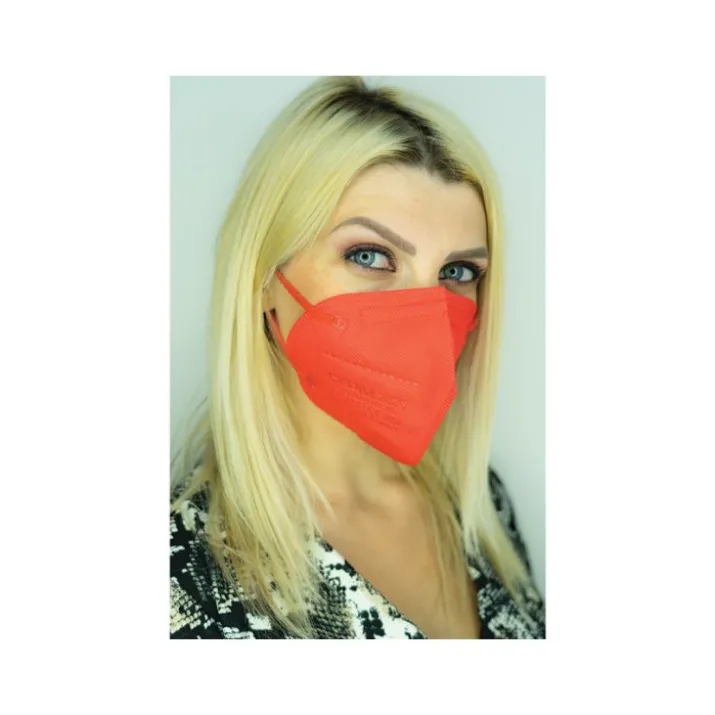 COMFYMASK MAS FFP2 RO N/STER
