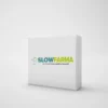 Comifar Distribuzione Flacone Plastica Capsule 75ml, 10 Pezzi