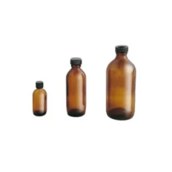 Comifar Distribuzione Spa Tappo Childp per Flacone 60-250ml, 10 pz