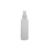 Comifar Flacone In Plastica Cilindrico Vapo 150ml 10 Pezzi