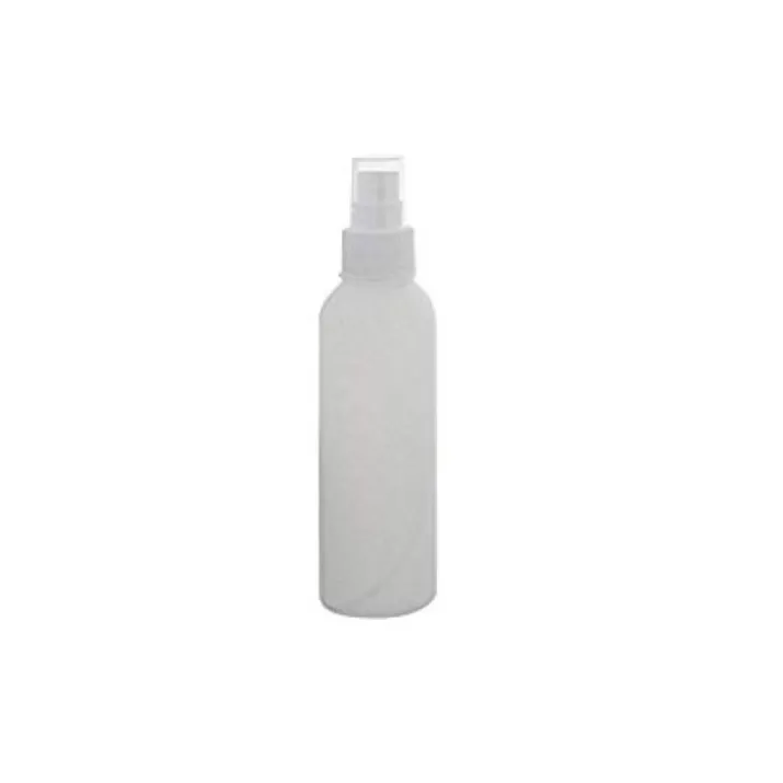 Comifar Flacone In Plastica Cilindrico Vapo 150ml 10 Pezzi