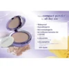 Compact Powder Normal 3 Covermark®