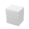 Compresse di Garza in Cotone non Sterile 10x10cm Rays 1Kg
