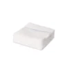 Compresse per Medicazione in TNT 5x5cm Farmacare 10 Pezzi