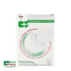 Compresse Sterili di Garza Idrofila CuraMed 6 Compresse 8x10cm