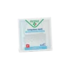 Compresse Sterili in TNT 10x10cm PROFAR® 25 Pezzi