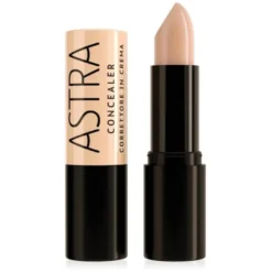 Concealer 03 Correttore in Crema Astra