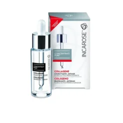 Concentrati Puri® Collagene IncaRose 15ml