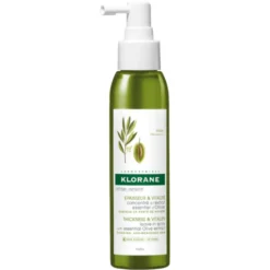 Concentrato All'Estratto D'Ulivo Klorane 125ml