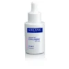 Concentré Collagene Orlane 30ml