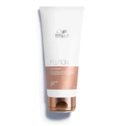 Conditioner Fusion Wella 200ml