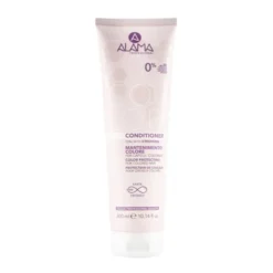 Conditioner Protezione Colore Alama 300ml
