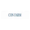 CON.FARM Bionit Age Crema 50ml