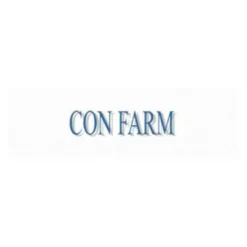 CON.FARM Bionit Age Crema 50ml