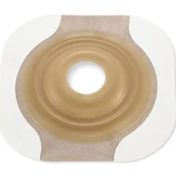 CONFORM 2 PLACCA CONVESSA SOFT CERAPLUS 55mm Flangia 32 HOLLISTER®