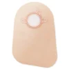 Conform2 Sacca Chiusa Maxi Opaca 70mm 30 Pezzi