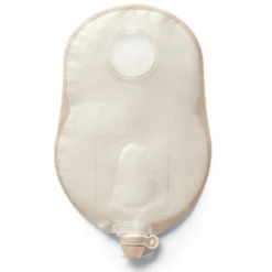 Conform 2 Sacche 350ml con Camere Multiple V2 55mm Hollister