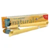 Coni Auricolari Natural Bio Essenze 2 Pezzi
