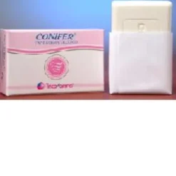 Conifer Pane Dermat 100g