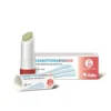 Connettivina Stick Sun SPF30 Fidia 3g