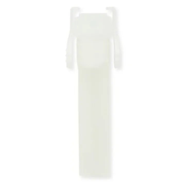 Connettore Hollister 10 Pezzi