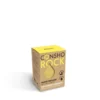 Consho Rock Shampoo Purificante Bioearth 50g