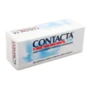 Contacta Daily Lens -4,00 Sanifarma 30 Lentine Monouso