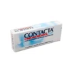 Contacta Daily Lens -6,00 Sanifarma 15 Lentine monouso