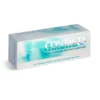 Contacta Daily Lens Yal -3,50 Sanifarma 30 Lentine Monouso