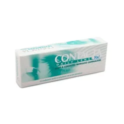 Contacta Daily Lens Yal -3,25 Sanifarma 30 Lantine Monouso
