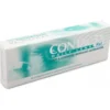 Contacta Daily Lens Yal -1,75 Sanifarma 15 Lentine Monouso