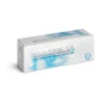 Contacta Daily Silicon Hydrogel +5,50 Sanifarma 30 Lentine Monouso