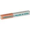 Contagocce a Pallina In Vetro Farvisan