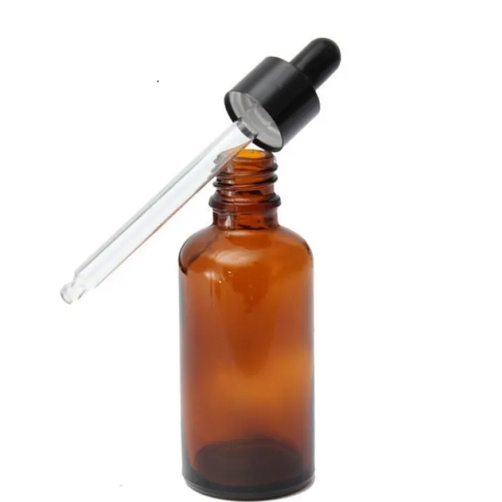 Contagocce Rex 60ml