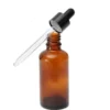 Contagocce Rex 100ml 10 Pezzi