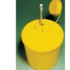 Contenitore Ecologico 2000ml