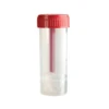 CONTENITORE FECI CAMERA BI30ML