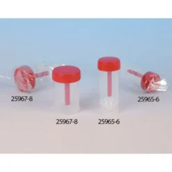 CONTENITORE FECI CAMERA BI30ML