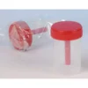 CONTENITORE FECI 60ML