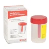CONTENITORE FECI 60ML 100PZ