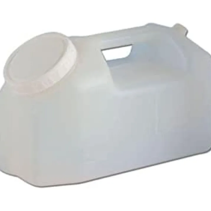 Contenitore per Urine 24h Farmasystem