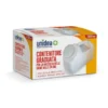 CONTENITORE STERILE URINE unidea 25000ml
